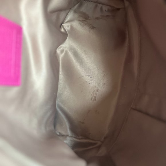 Coach Designer Tote Handbag - Picture 8 of 8